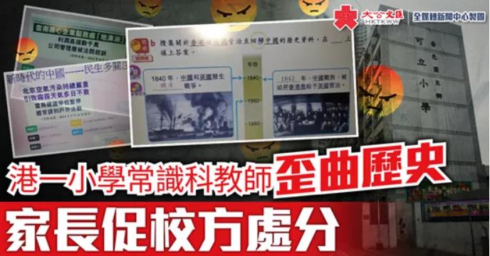 微信图片_20200501155209.jpg