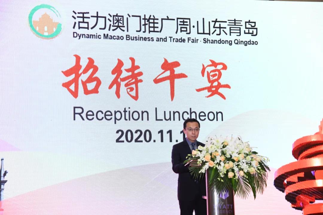 微信图片_20201116120718.jpg