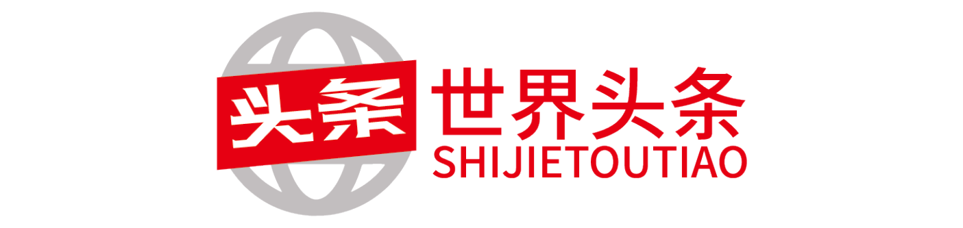 分割线线1.png