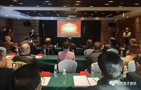 微信图片_20210122233501.jpg