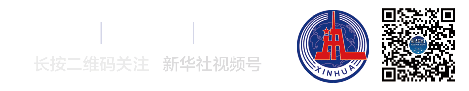1704550223734937.gif 微信图片_20230224214924.gif