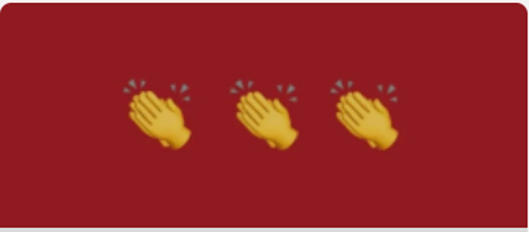 微信图片_20230309215014.png