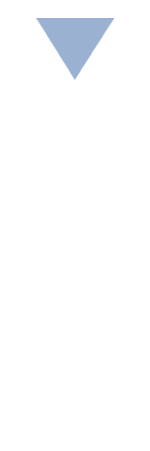 1705153864339329.gif