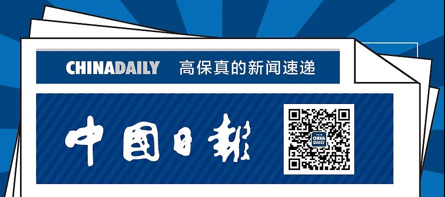 1705411135644339.jpg 微信图片_20210607112756.jpg