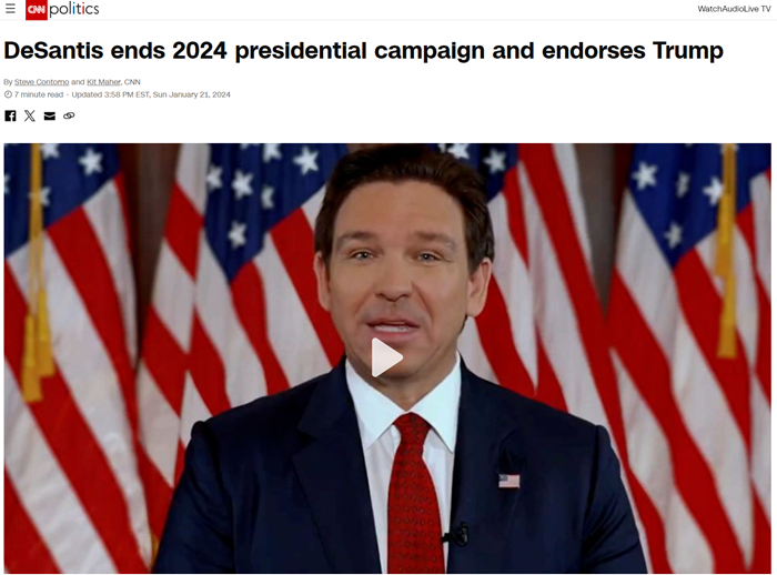 微信图片_20240122222439.png