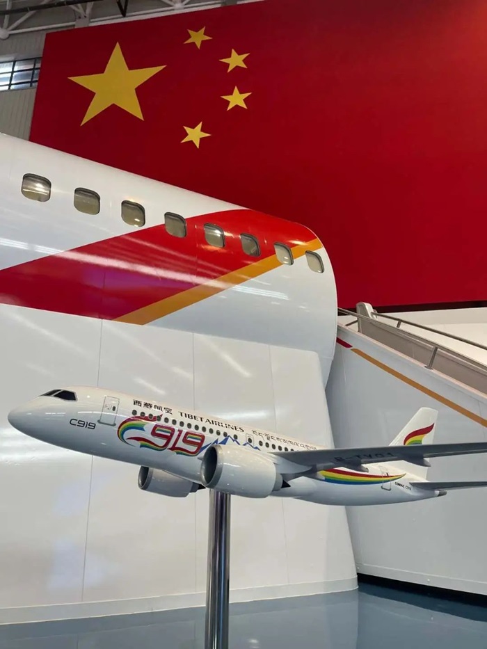 微信图片_20240220214222.jpg