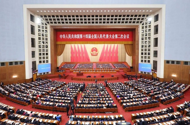 微信图片_20240310200442.jpg