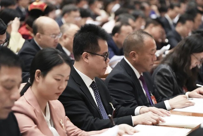 微信图片_20240310200446.jpg