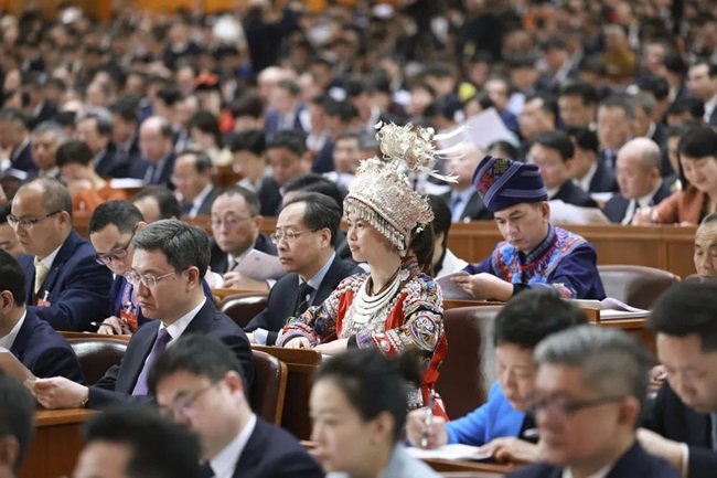 微信图片_20240310200450.jpg