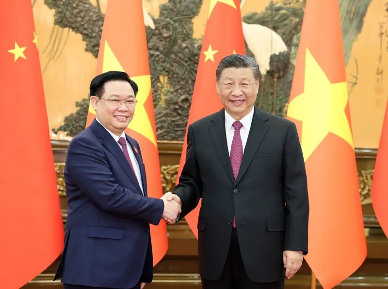 1712576617996505.jpg 微信图片_20240408194148.jpg
