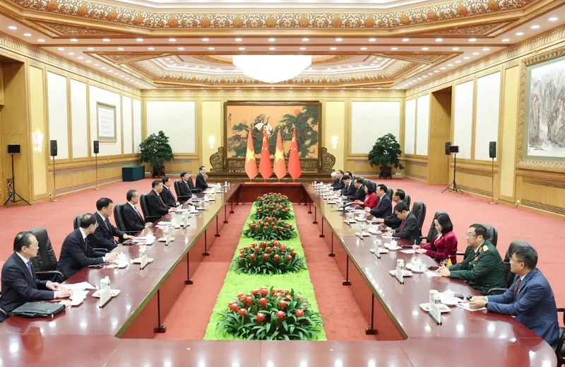 1712576633688567.jpg 微信图片_20240408194153.jpg
