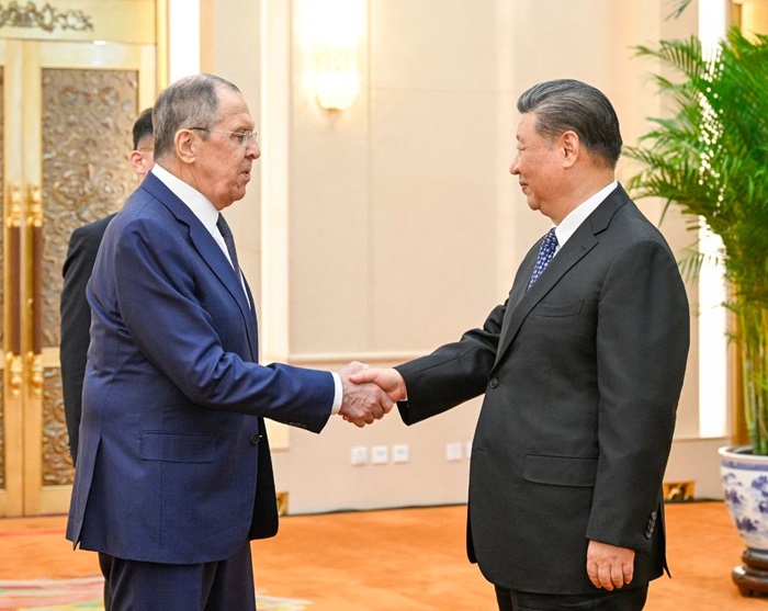 1712754124888207.jpg 微信图片_20240410205922.jpg