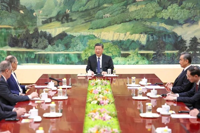 微信图片_20240410205927.jpg