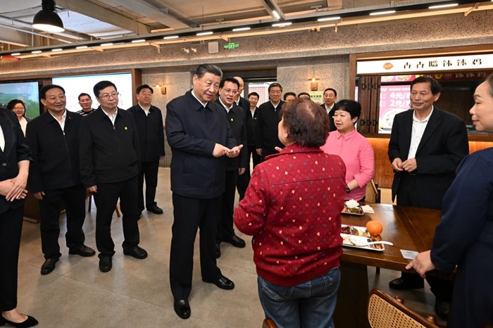 微信图片_20240423200334.jpg