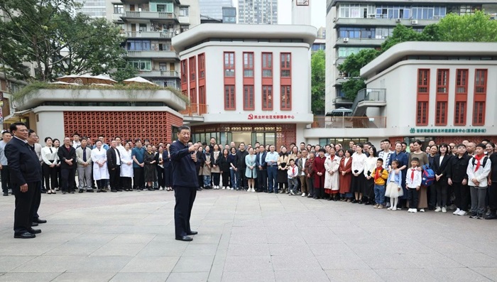 微信图片_20240423200339.jpg