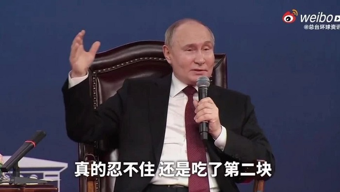 微信图片_20240519215524.jpg