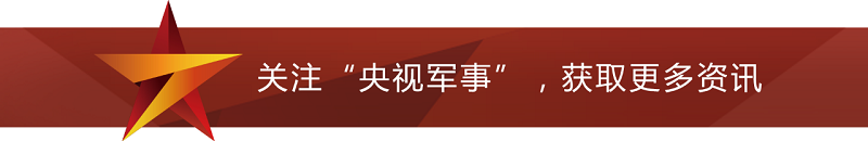 1719667075714557.png 微信图片_20210417164809.png