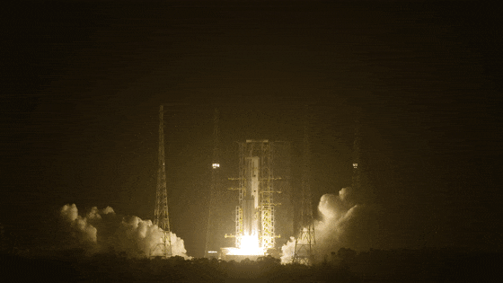 1719667092615293.gif 微信图片_20240629211404.gif