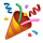 1719671970168837.png 微信图片_20240629211425.png