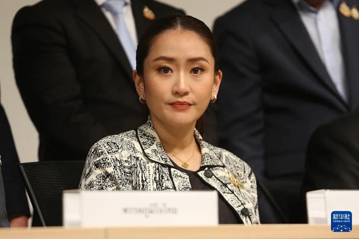 微信图片_20240816205132.jpg