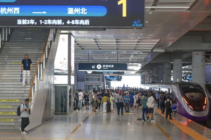 微信图片_20240906201854.jpg