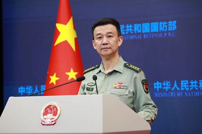 微信图片_20240914224841.jpg