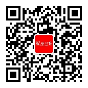 1726927902829848.jpg 微信图片_20240629204724.jpg
