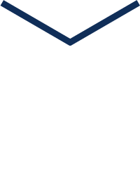 1727185134328512.gif