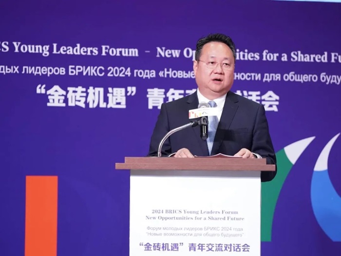 1727277497133581.jpg 微信图片_20240925231200.jpg