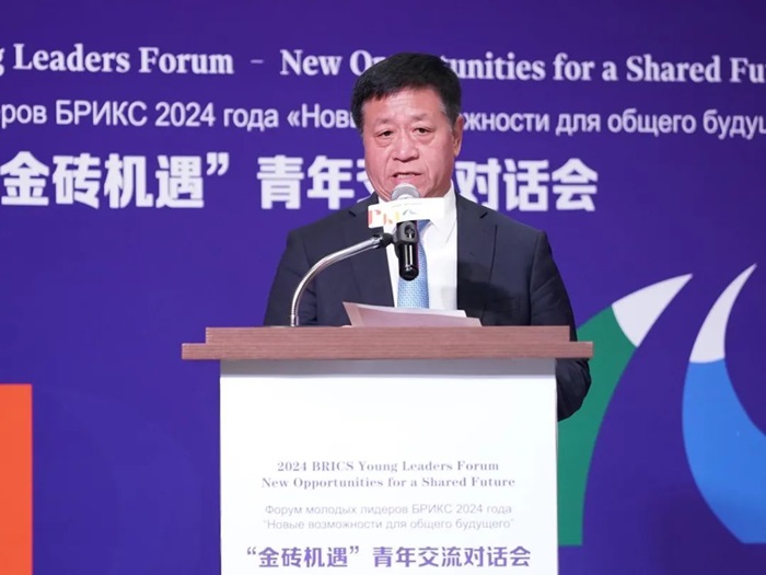 1727277663299594.jpg 微信图片_20240925231209.jpg