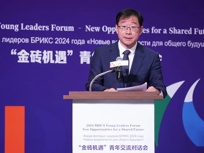 1727277731360288.jpg 微信图片_20240925231214.jpg