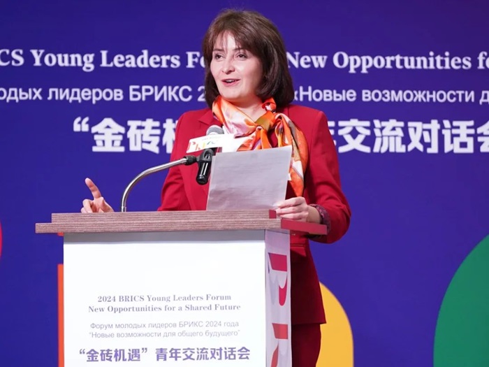1727277782808273.jpg 微信图片_20240925231219.jpg
