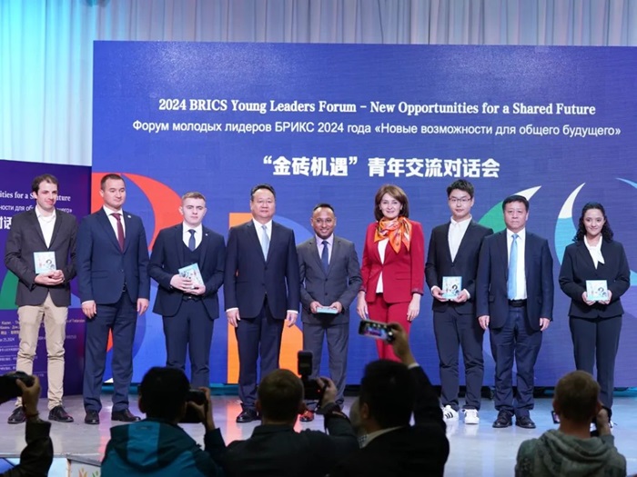 1727277900845129.jpg 微信图片_20240925231227.jpg