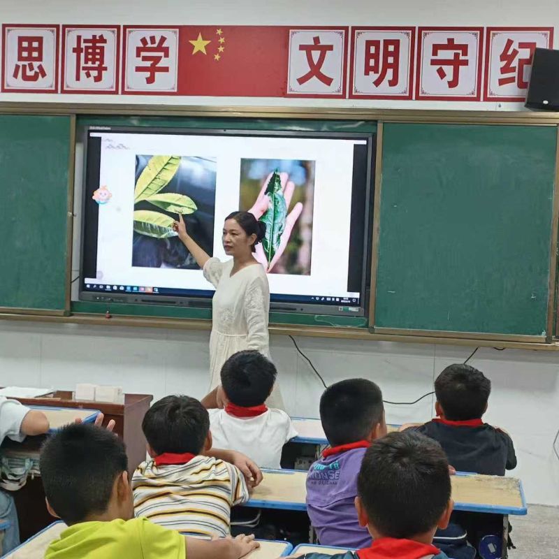 1758709492907118.jpg 微信图片_20250924180620_736_271.jpg