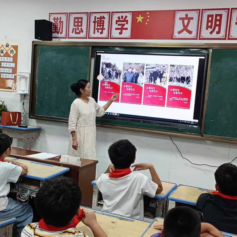 1758709552332379.jpg 微信图片_20250924180620_737_271.jpg